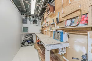 109 Adams Ave, New York, NY 10306 - Photo 27