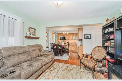 109 Adams Avenue, New York, NY 10306 - Photo 7