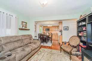 109 Adams Ave, New York, NY 10306 - Photo 7