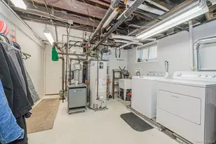 109 Adams Ave, New York, NY 10306 - Photo 27