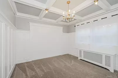 109 Adams Avenue, New York, NY 10306 - Photo 21