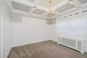 109 Adams Ave, New York, NY 10306 - Photo 21