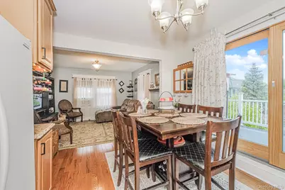 109 Adams Avenue, New York, NY 10306 - Photo 9