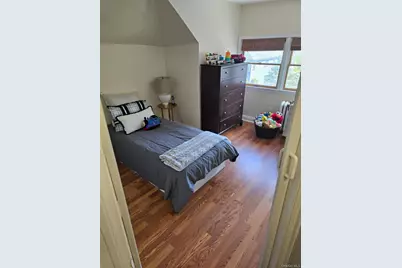 109 Adams Avenue, New York, NY 10306 - Photo 15