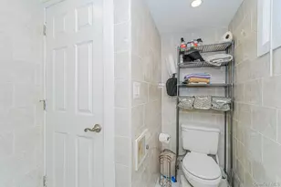 109 Adams Ave, New York, NY 10306 - Photo 23