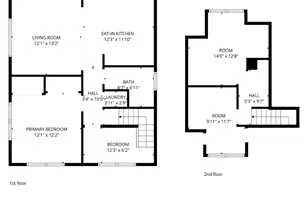 109 Adams Ave, New York, NY 10306 - Photo 35