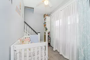 109 Adams Ave, New York, NY 10306 - Photo 5