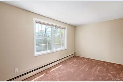 35 Spencer Lane, Stony Brook, NY 11790 - Photo 25