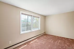 35 Spencer Ln, Stony Brook, NY 11790 - Photo 25