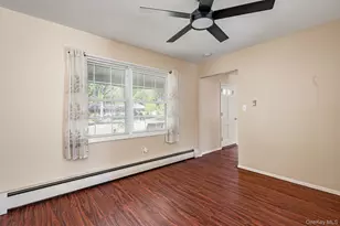 35 Spencer Ln, Stony Brook, NY 11790 - Photo 9