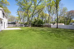 35 Spencer Ln, Stony Brook, NY 11790 - Photo 29