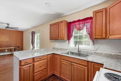 35 Spencer Lane, Stony Brook, NY 11790 - Photo 13