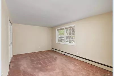 35 Spencer Lane, Stony Brook, NY 11790 - Photo 21