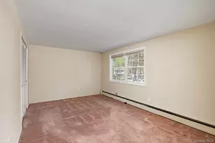 35 Spencer Ln, Stony Brook, NY 11790 - Photo 21