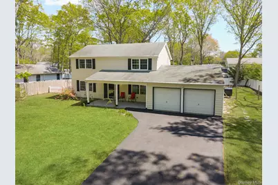 35 Spencer Lane, Stony Brook, NY 11790 - Photo 3