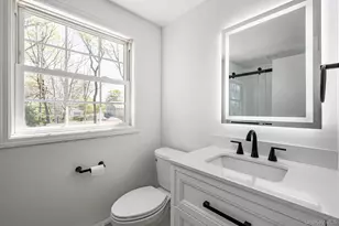 35 Spencer Ln, Stony Brook, NY 11790 - Photo 19
