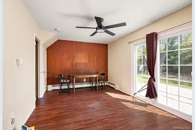 35 Spencer Lane, Stony Brook, NY 11790 - Photo 11