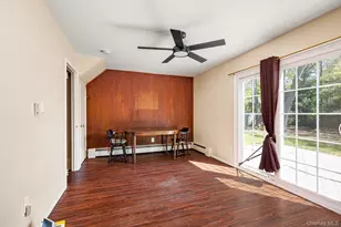 35 Spencer Ln, Stony Brook, NY 11790 - Photo 11