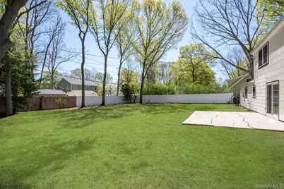 35 Spencer Lane, Stony Brook, NY 11790 - Photo 31