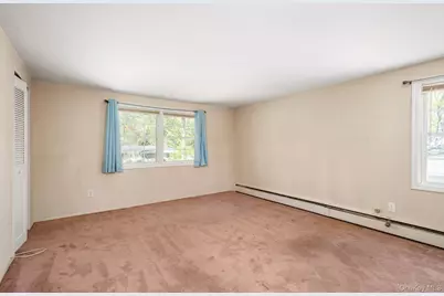 35 Spencer Lane, Stony Brook, NY 11790 - Photo 17