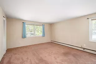 35 Spencer Ln, Stony Brook, NY 11790 - Photo 17