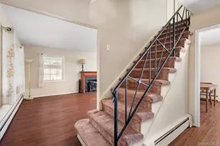 35 Spencer Ln, Stony Brook, NY 11790 - Photo 5