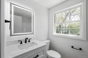 35 Spencer Ln, Stony Brook, NY 11790 - Photo 23
