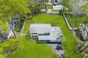 35 Spencer Ln, Stony Brook, NY 11790 - Photo 33