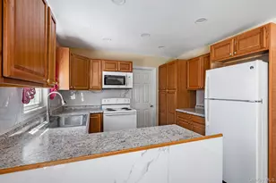 35 Spencer Ln, Stony Brook, NY 11790 - Photo 15