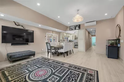 6937 172nd Street, Fresh Meadows, NY 11365 - Photo 3