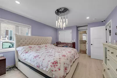 6937 172nd Street, Fresh Meadows, NY 11365 - Photo 7