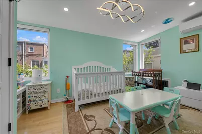 6937 172nd Street, Fresh Meadows, NY 11365 - Photo 9