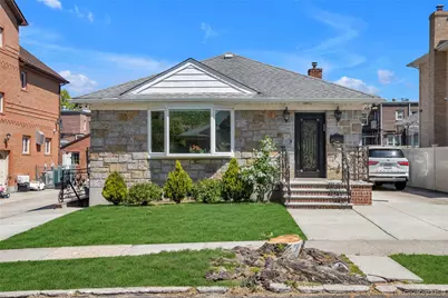 6937 172nd Street, Fresh Meadows, NY 11365 - Photo 1