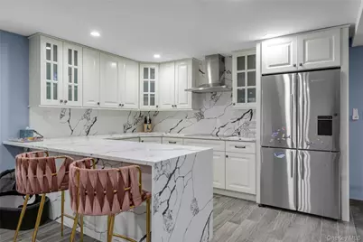 6937 172nd Street, Fresh Meadows, NY 11365 - Photo 15