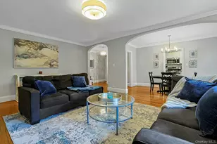 1273 North Ave, New Rochelle, NY 10804 - Photo 9