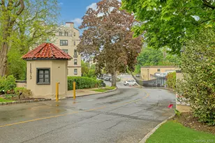 1273 North Ave, New Rochelle, NY 10804 - Photo 23