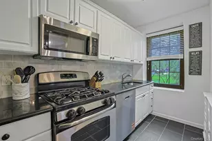 1273 North Ave, New Rochelle, NY 10804 - Photo 13