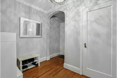 1273 North Avenue Bldg 4, Ent #7,  1E, New Rochelle, NY 10804 - Photo 5