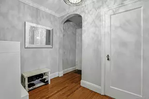 1273 North Ave, New Rochelle, NY 10804 - Photo 5