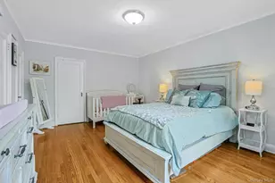 1273 North Ave, New Rochelle, NY 10804 - Photo 17