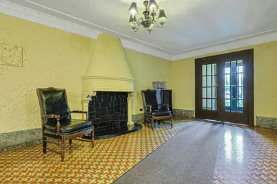1273 North Avenue Bldg 4, Ent #7,  1E, New Rochelle, NY 10804 - Photo 3