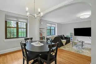 1273 North Ave, New Rochelle, NY 10804 - Photo 11