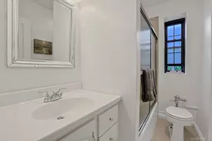 1273 North Ave, New Rochelle, NY 10804 - Photo 21