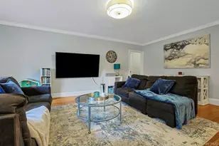 1273 North Ave, New Rochelle, NY 10804 - Photo 7