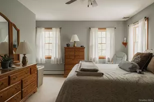 4 Echo Valley Rd, Red Hook, NY 12571 - Photo 15
