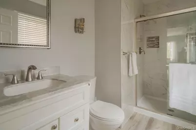 4 Echo Valley Road, Red Hook, NY 12571 - Photo 17