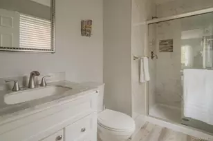 4 Echo Valley Rd, Red Hook, NY 12571 - Photo 17