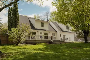 4 Echo Valley Rd, Red Hook, NY 12571 - Photo 25