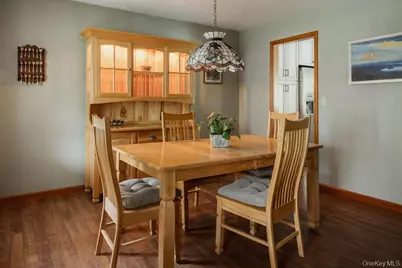 4 Echo Valley Road, Red Hook, NY 12571 - Photo 11