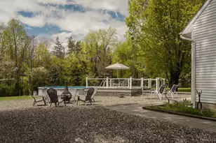 4 Echo Valley Rd, Red Hook, NY 12571 - Photo 29